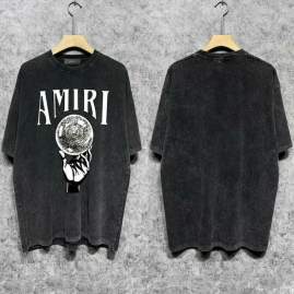 Picture of Amiri T Shirts Short _SKUAmiriS-XXLsytZJD07423173